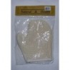 Gant exfoliant