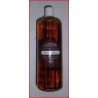 Lagrange Lotion Cuir de Russie