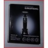 Tondeuse pour le corps GRUNDIG