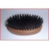Brosse moustache et barbe ovale GM