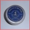 Cire Moustache Wax