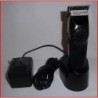 Tondeuse Cheveux professionnelle KUSTER