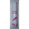 Stéril Cleaner