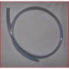 Tuyau de vidange pour cuvette de lavage