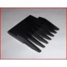 Faux peigne n°2 pour tondeuse OSTER
