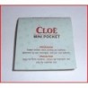Allumettes Cloé