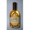 Eau de toilette Fleur de Potiron