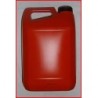 Huile hydraulique pour fauteuil 5 litres