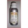 GALIMARD Eau de Cologne "Mimosa" 250ml