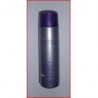 AMETYISTE Shampooing Silver