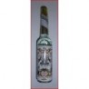 MURRAY & LANMAN Florida Water Cologne
