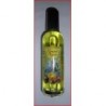 Eau  de Toilette "Citron"