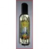 Eau  de Toilette "Figue"