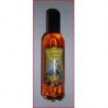 Eau  de Toilette "fruits rouges"