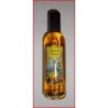 Eau  de Toilette "Jasmin"