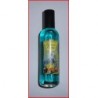 Eau  de Toilette "Marine"