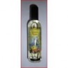 Eau  de Toilette "Mimosa"