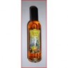 Eau  de Toilette "Patchouli Vanille"