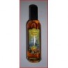 Eau  de Toilette "Patchouli Ambré"