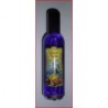 Eau  de Toilette "Violette"