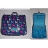 Trousse de toilette "caniche"