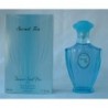 Jacques Saint Pres Eau de parfum "SECRET TEA"