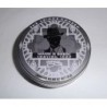 Savon à barbe Hairgum