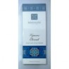 BERDOUES Eau de Cologne "Hymne Eternel" 250ml