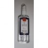 Eau de Cologne "Rose" 100ml