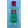 Mont Saint Michel Eau de Cologne "Fraicheur intense" 245 ml