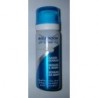 Mousse à raser WILKINSON SWORD "peaux sensibles"