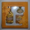 Coffret "Citron Mûre"