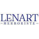 Christian LENART