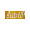 SUBTIL